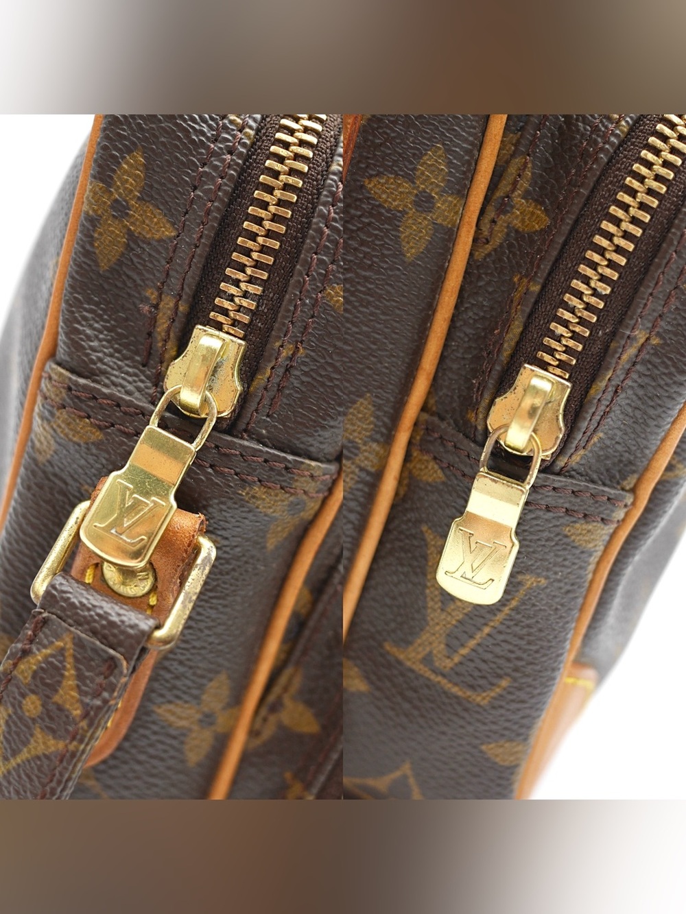 🍓LV Amazone TH1928 - Picture 15 of 16
